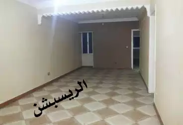 شقق للبيع - 3 غرف - بالدور 5