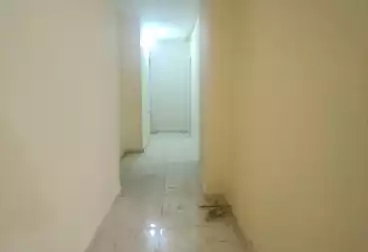undefined undefined - 3 rooms - floor 1