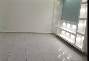 Apartments For sale - 3 rooms - floor 3
