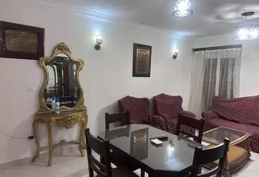 undefined undefined - 3 rooms - floor 3