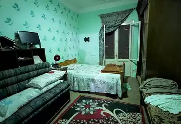 House / Home For sale - 3 rooms