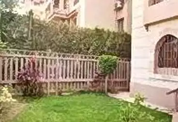 Apartments For rent - 2 rooms - floor 0