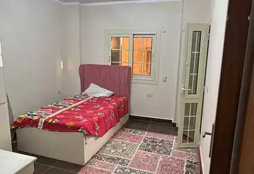 undefined undefined - 3 rooms - floor 6