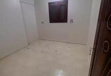 Apartments For rent - 2 rooms - floor 2