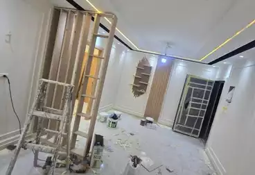 Apartments For rent - 4 rooms - floor 8
