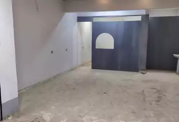 تجاري للبيع - بالدور 0