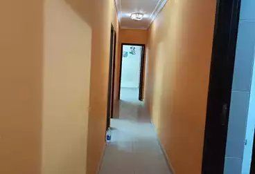 Apartments For rent - 3 rooms - floor 4