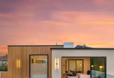 Studio For sale - 1 rooms - floor 1