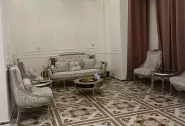 عمارات للبيع