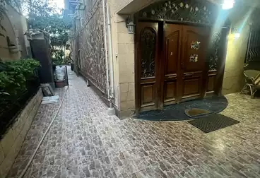 Villas For sale - 5 rooms