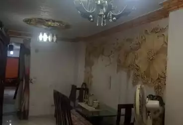 Apartments For sale - 2 rooms - floor 10