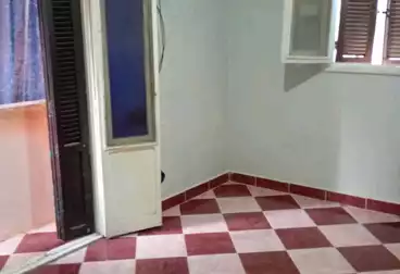 Apartments For sale - 2 rooms - floor 5