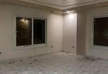 Apartments For rent - 3 rooms - floor 2