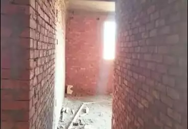 Apartments For sale - 3 rooms - floor 5