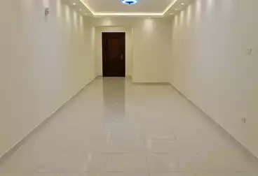 undefined undefined - 3 rooms - floor 3
