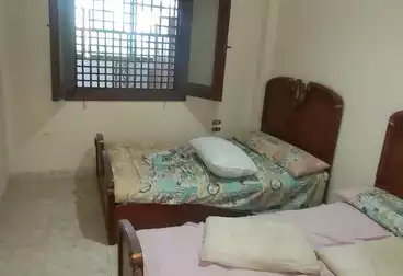 Duplex For sale - 5 rooms - floor 2