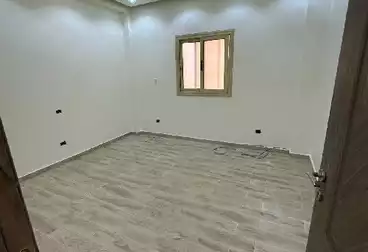 Apartments For sale - 3 rooms - floor 2