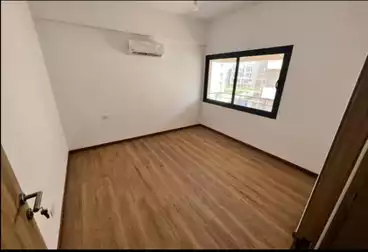 Offices For rent - 3 rooms - floor 8