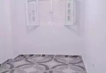 Administrative For sale - 2 rooms - floor 1
