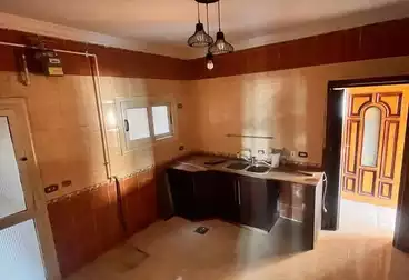 Apartments For rent - 3 rooms - floor 3