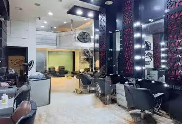 Properties For sale - floor 0
