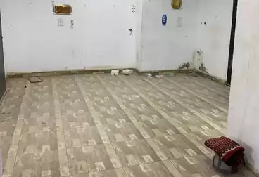 undefined undefined - floor 0