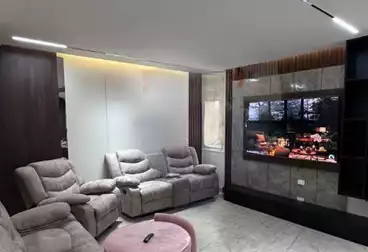undefined undefined - 3 rooms - floor 2