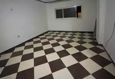 undefined undefined - 2 rooms - floor 11