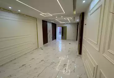 Apartments For sale - 3 rooms - floor 11