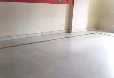 Properties For rent - 3 rooms - floor 10