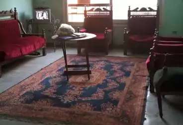 Properties For rent - 2 rooms - floor 5