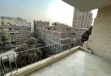undefined undefined - 3 rooms - floor 5