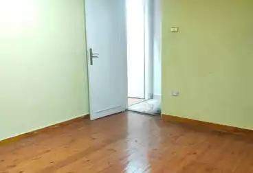 Apartments For sale - 2 rooms - floor 2