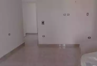 Apartments For sale - 2 rooms - floor 12