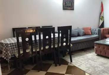 Apartments For sale - 3 rooms - floor 0