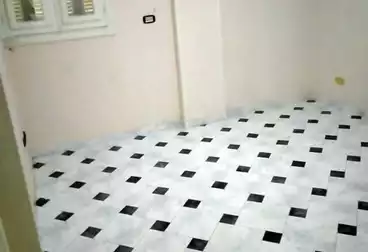 Apartments For rent - 2 rooms - floor 3