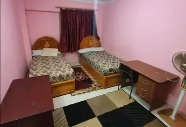 undefined undefined - 2 rooms - floor 3
