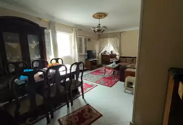 undefined undefined - 3 rooms - floor 9