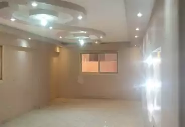 Apartments For rent - 3 rooms - floor 12