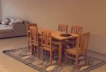undefined undefined - 3 rooms - floor 11