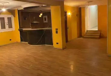 undefined undefined - 3 rooms - floor 0