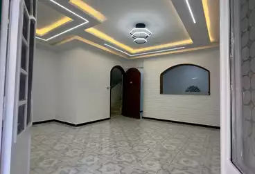 شقق للبيع - 2 غرف - بالدور 2