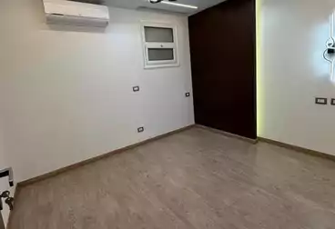 Villas For rent - 4 rooms