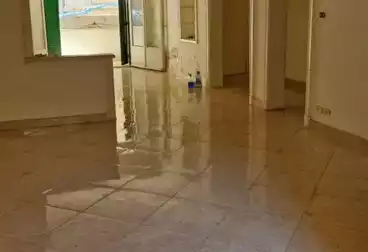 شقق للبيع - 2 غرف - بالدور 0