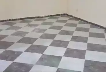 Apartments For sale - 3 rooms - floor 1