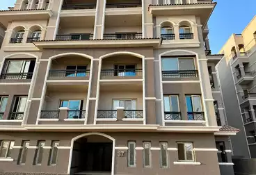 Apartments For rent - 2 rooms - floor 0