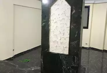 Apartments For rent - 2 rooms - floor 1