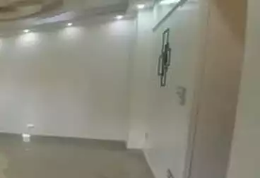 Apartments For sale - 3 rooms - floor 11