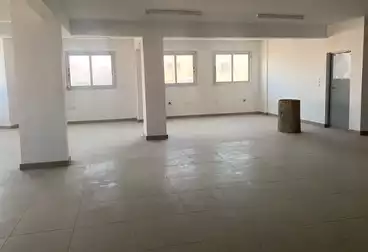مباني للإيجار