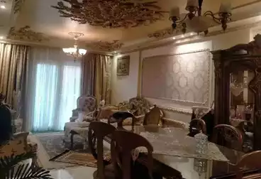 Apartments For sale - 4 rooms - floor 2